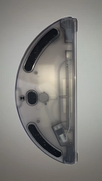 Xiaomi S10T STFCR01SZ Uyumlu SU Tankı Haznesi - 2