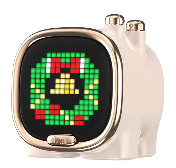 Fujifilm Instax Mini 12 Pembe Fotoğraf Makinesi -10'lu Film - 4