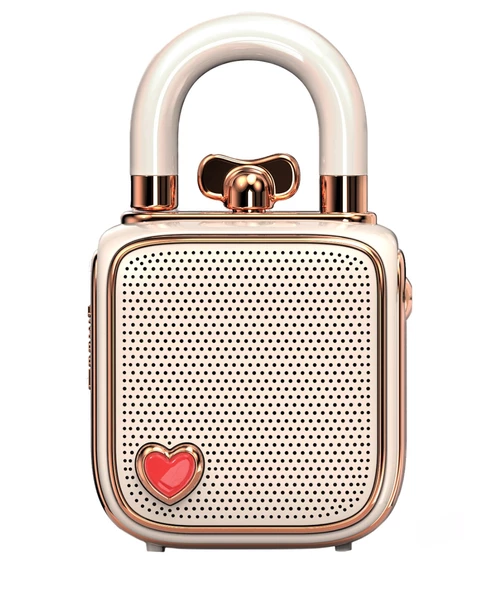 Fujifilm Instax Mini 12 Pembe Fotoğraf Makinesi 10'lu Film - Resim 4