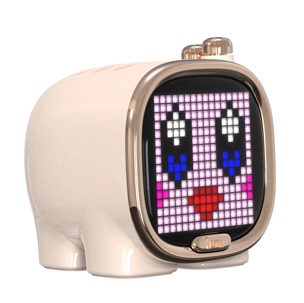 Fujifilm Instax Mini 12 Pembe Fotoğraf Makinesi -10'lu Film - 3