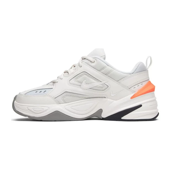 Nike M2K Tekno Phantom - 2