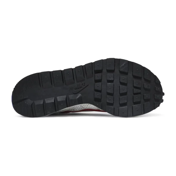 Nike VaporWaffle x Sacai Sail - 5