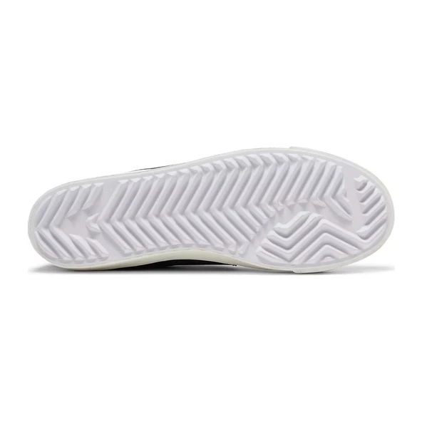 Nike Blazer Mid 77 Jumbo White Black - 5