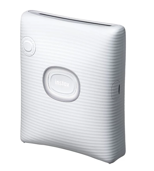 Fujifilm Instax SQ Link 20'li Square Film ve Çerçeve Seti - 3