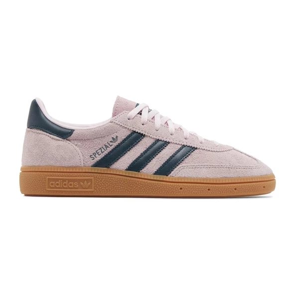 adidas Handball Spezial Clear Pink Arctic Night