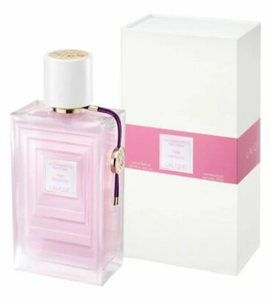 Lalique Pink Paradise Edp 100 ml