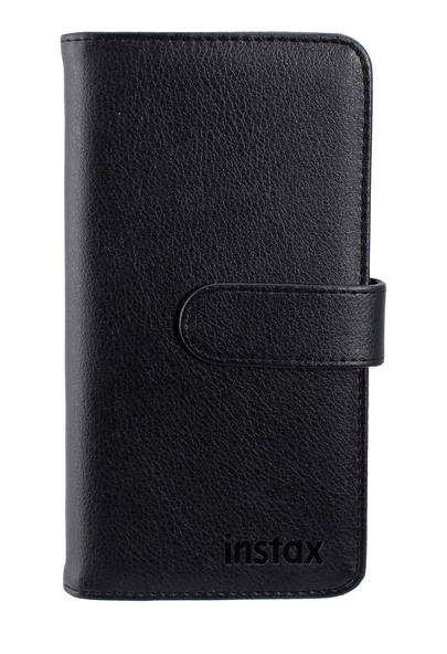 Fujifilm Instax SQ1 Beyaz Fotoğraf Makinesi ve Hediye Seti 1 - 7