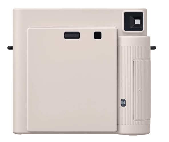 Fujifilm Instax SQ1 Beyaz Fotoğraf Makinesi ve Hediye Seti 1 - 5