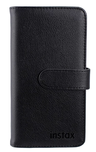 Fujifilm Instax SQ1 Buz Mavi Fotoğraf Makinesi ve Hediye Seti 1 - Resim 7