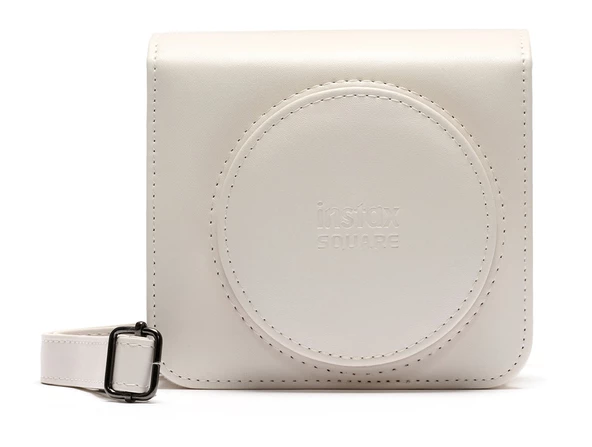 Fujifilm Instax SQ1 Beyaz Fotoğraf Makinesi ve Hediye Seti 1 - 6