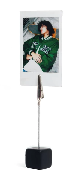 Fujifilm Instax SQ1 Terracotta Turuncu Fotoğraf Makinesi 10'lu Kare Film c - 6