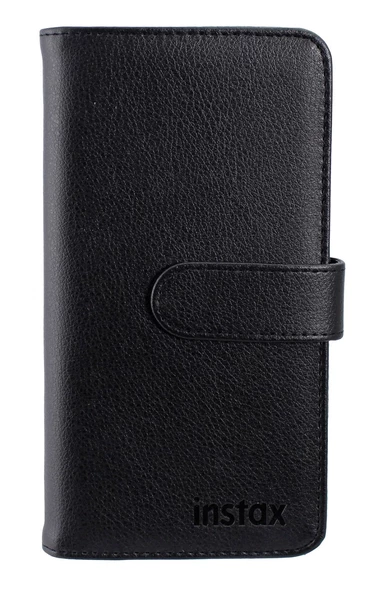 Fujifilm Instax SQ1 Terracotta Turuncu Fotoğraf Makinesi ve Hediye Seti 2 - Resim 7