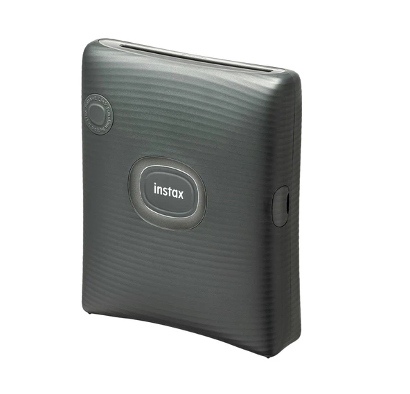 Fujifilm Instax Square Link Yeşil Akıllı Telefon Yazıcısı - Resim 5