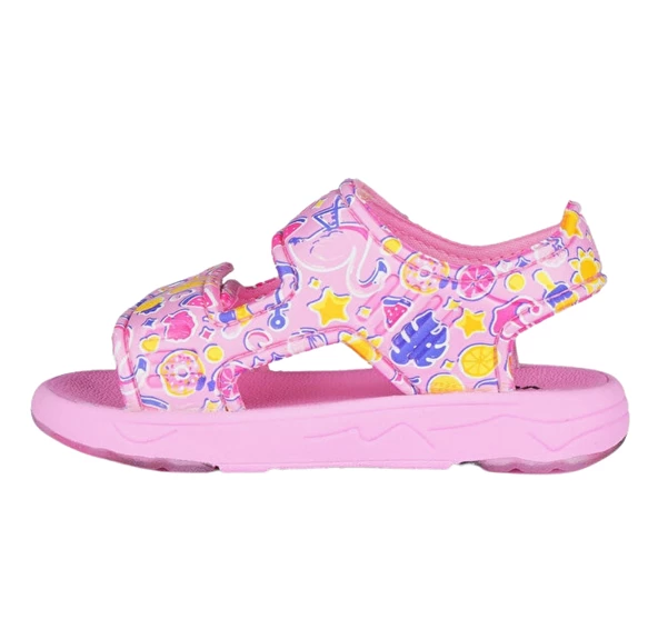 VİCCO VİTAL ÇOCUK SANDALET - Resim 2