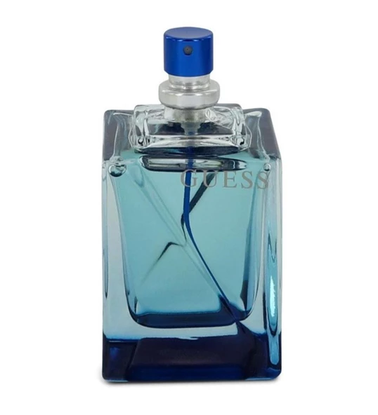 Guess Night Man Refill Edt 50 ml ürün görseli