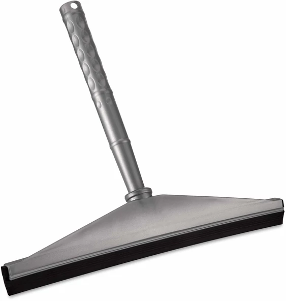 FLORA PRATİK SAPLI MİNİ YERSİL F318 - 2