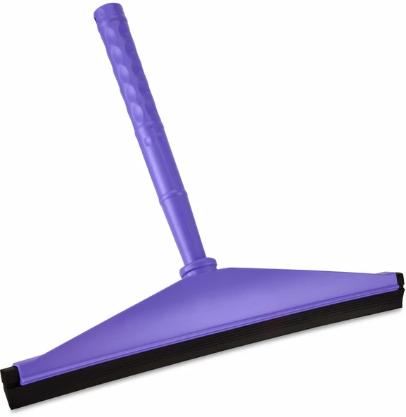 FLORA PRATİK SAPLI MİNİ YERSİL F318 - 3