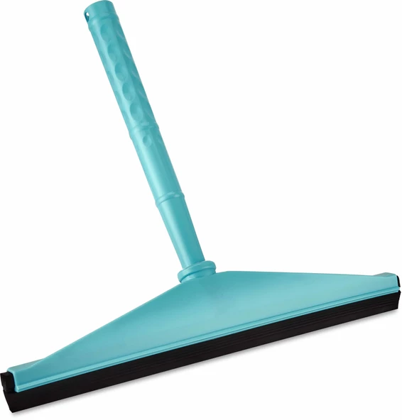 FLORA PRATİK SAPLI MİNİ YERSİL F318 - 4