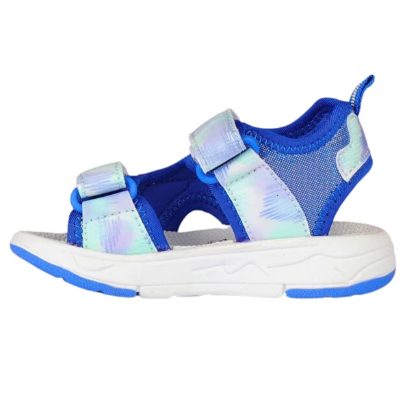 VİCCO NANA ÇOCUK SANDALET - Resim 3