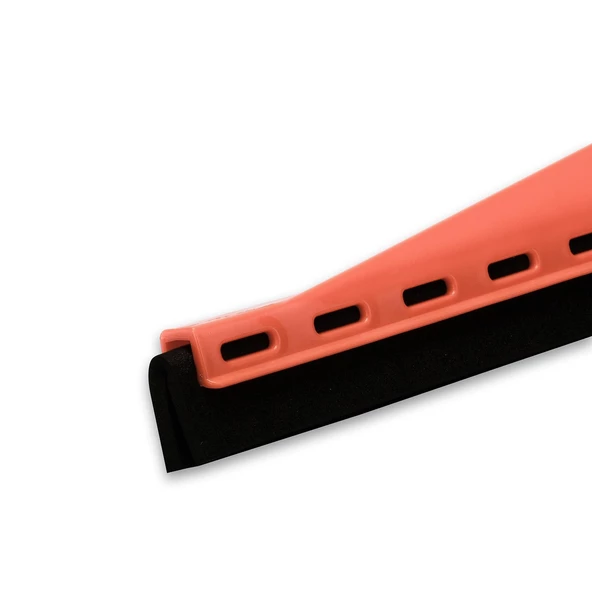 FLORA ÇİFT LASTİKLİ YERSİL 55 cm F395 - Resim 5