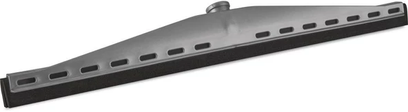 FLORA ÇİFT LASTİKLİ YERSİL 55 cm F395 - Resim 3