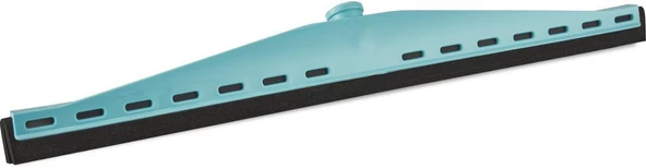 FLORA ÇİFT LASTİKLİ YERSİL 55 cm F395 - Resim 2