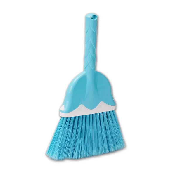 FLORA LALE SÜPÜRGE NO:2 F315 - Resim 3