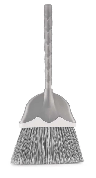 FLORA LALE SÜPÜRGE NO:2 F315 - Resim 6