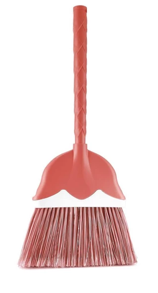 FLORA LALE SÜPÜRGE NO:2 F315 - Resim 5