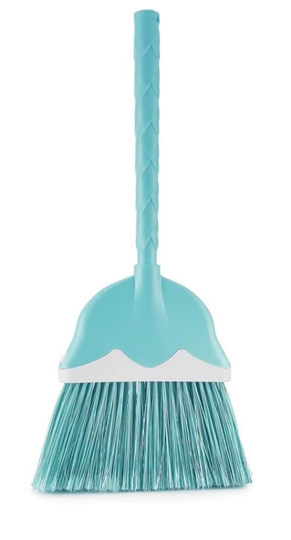 FLORA LALE SÜPÜRGE NO:2 F315 - Resim 2