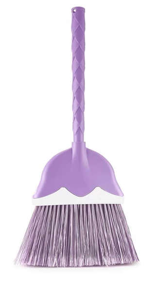 FLORA LALE SÜPÜRGE NO:2 F315 - Resim 7