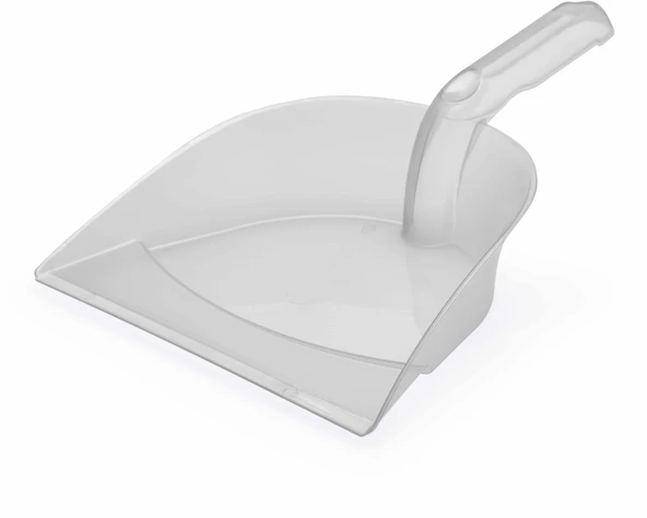 FLORA KİBAR ŞEFFAF FARAŞ F319 - 5