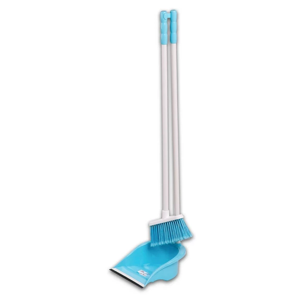 FLORA LALE SÜPÜRGELİ FARAŞ F056 - 2
