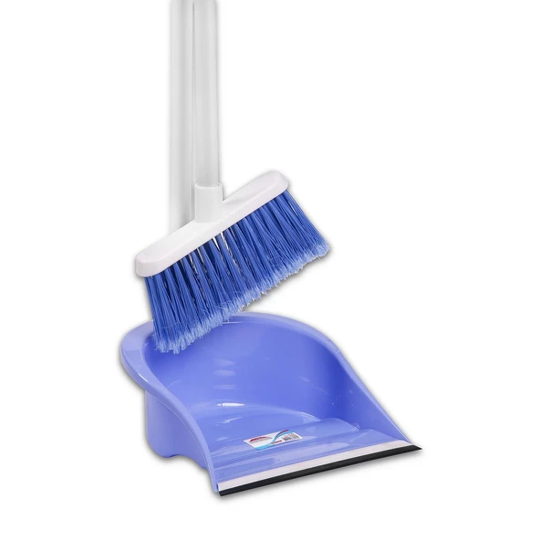 FLORA LALE SÜPÜRGELİ FARAŞ F056 - 6