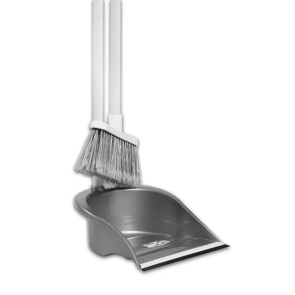 FLORA LALE SÜPÜRGELİ FARAŞ F056 - 3