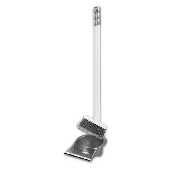 FLORA LALE SÜPÜRGELİ FARAŞ F056 - 4