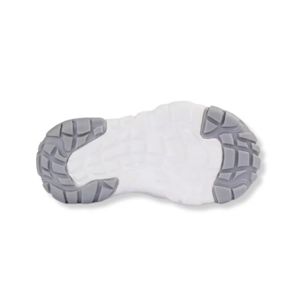 VİCCO MELON PATİK ÇOCUK KAR BOT - 9