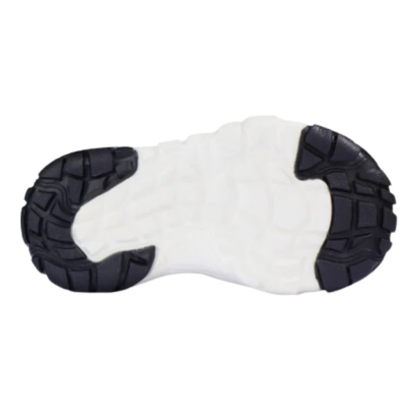 VİCCO MELON PATİK ÇOCUK KAR BOT - 6