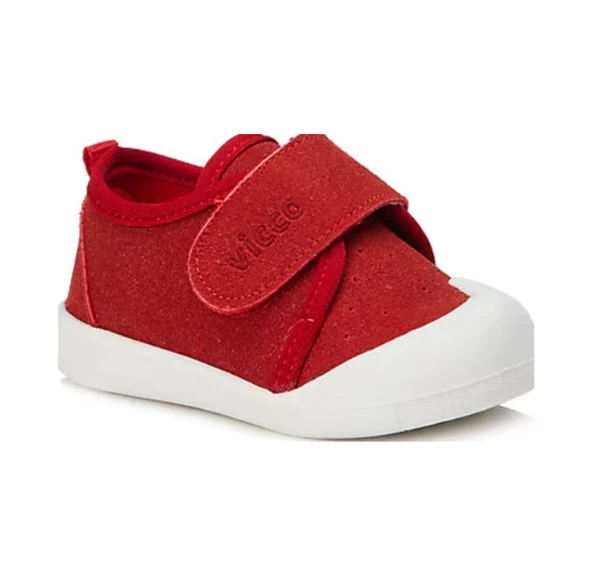 VİCCO ANKA İLK ADIM AYAKKABISI ürün görseli