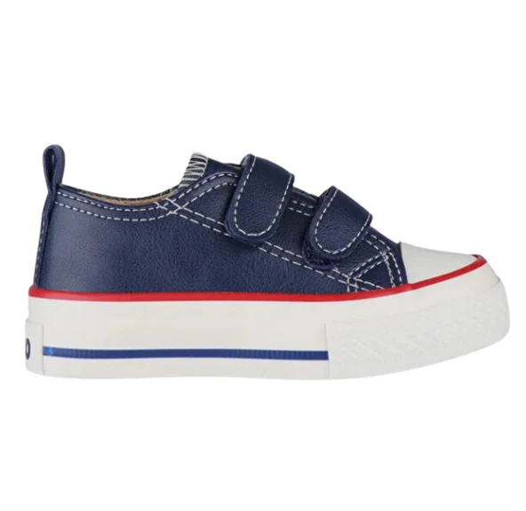 VİCCO PİPON BEBE SNEAKER - Resim 4