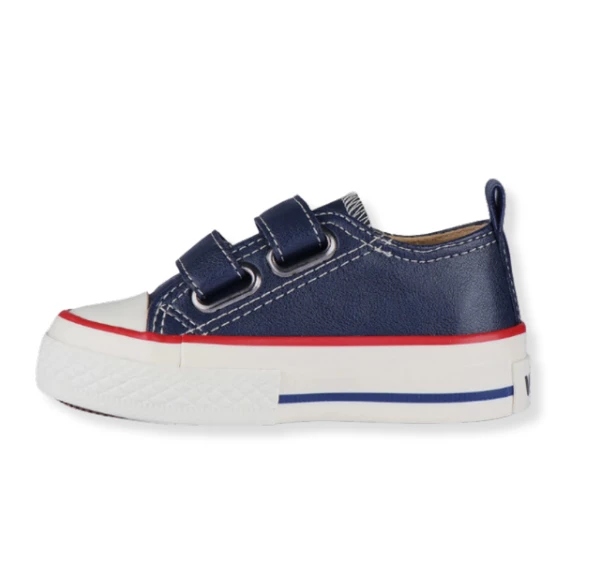 VİCCO PİPON BEBE SNEAKER - Resim 5