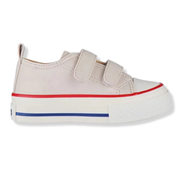 VİCCO PİPON BEBE SNEAKER - Resim 2