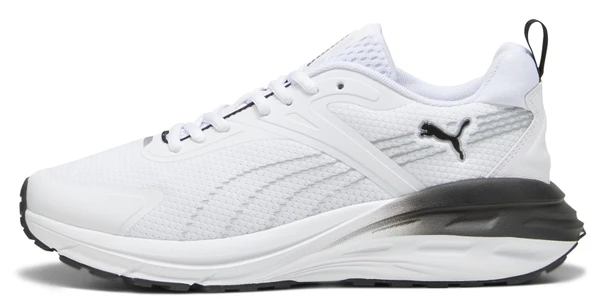 Puma 395235 Hypnotic Erkek Spor Ayakkabı
