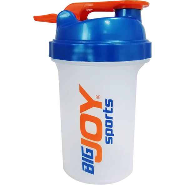 BigJoy Super Shaker 500 ML - 1