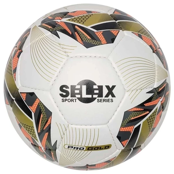 Selex Futbol Topu