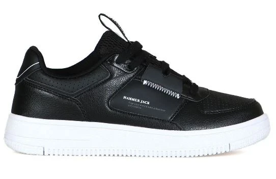 Hammer Jack Jarmilla 101-21225 Unisex Spor Sneaker Ayakkabı ürün görseli