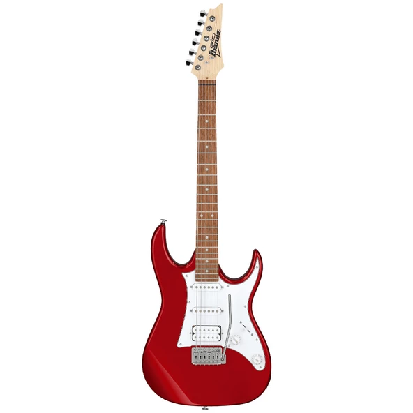IBANEZ GRX40-CA Elektro Gitar - 4