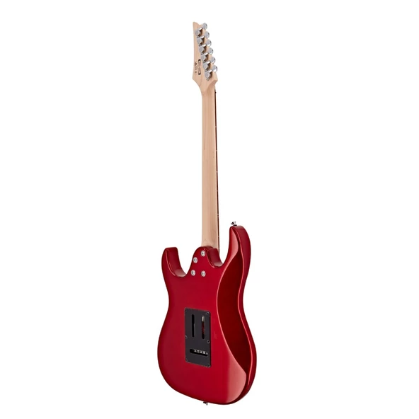 IBANEZ GRX40-CA Elektro Gitar - 2