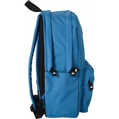 Kappa Mavi Sırt Çantası 2321-9 - Resim 2