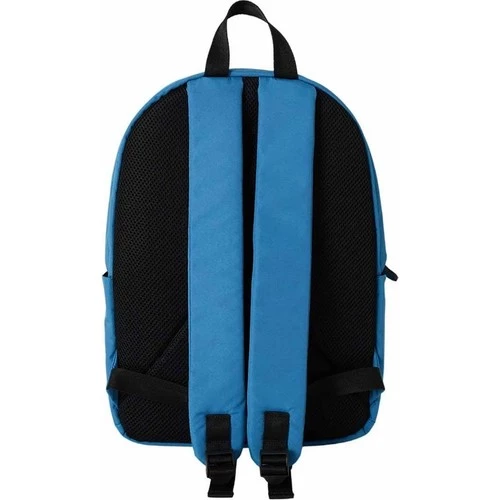 Kappa Mavi Sırt Çantası 2321-9 - Resim 3